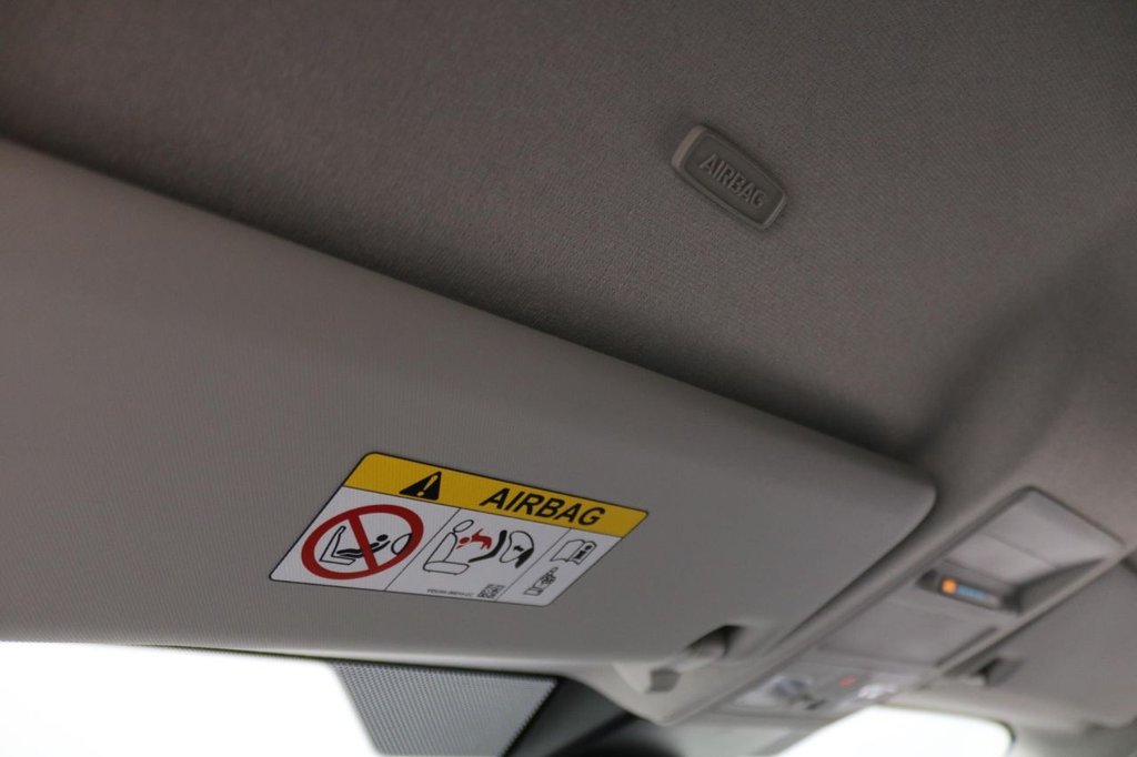 Used Ford Transit Custom 2024 for sale - 78029838: Photo 34