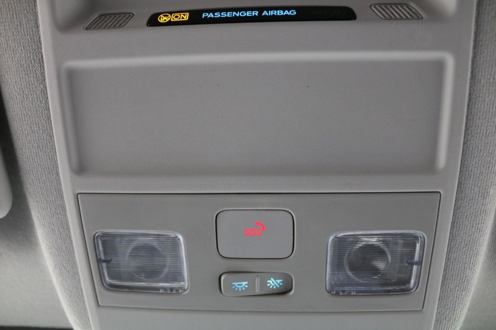 Used Ford Transit Custom 2024 for sale - 78029838: Photo 35