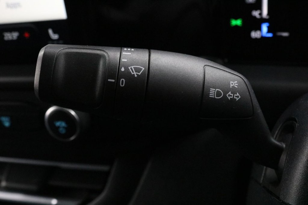 Used Ford Transit Custom 2024 for sale - 78029838: Photo 36