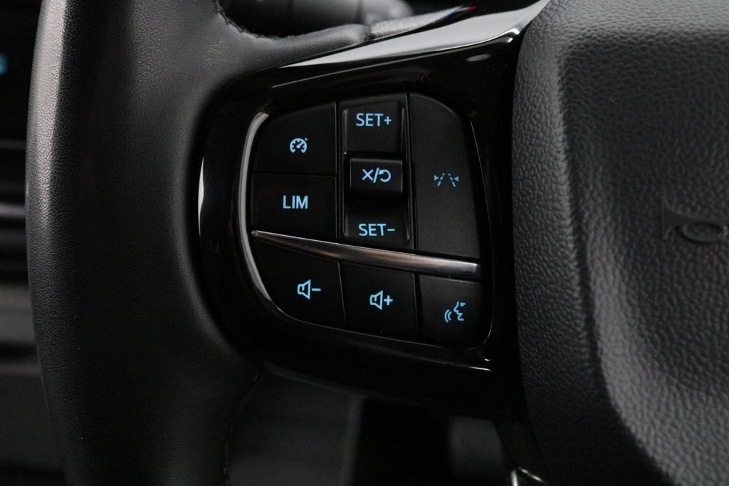 Used Ford Transit Custom 2024 for sale - 78029838: Photo 37