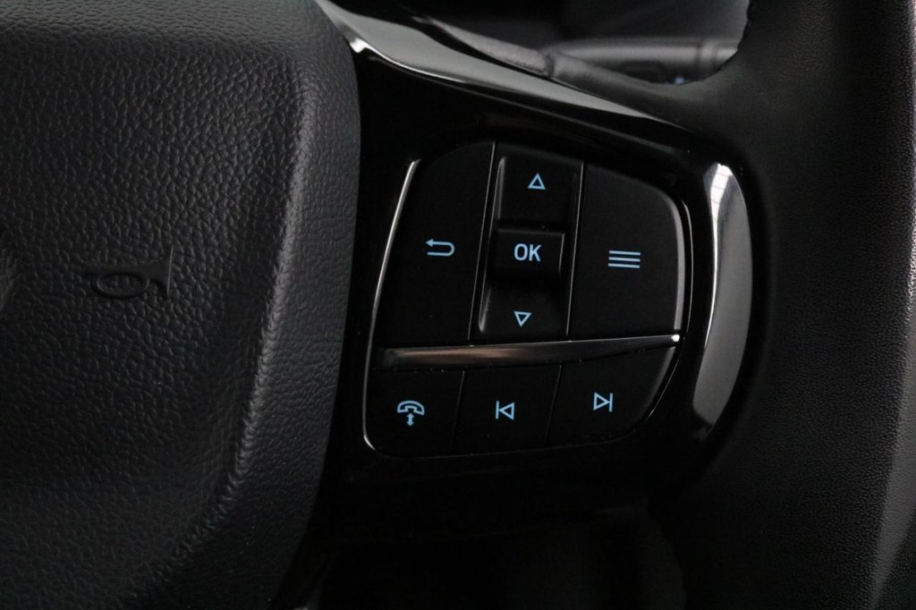 Used Ford Transit Custom 2024 for sale - 78029838: Photo 39