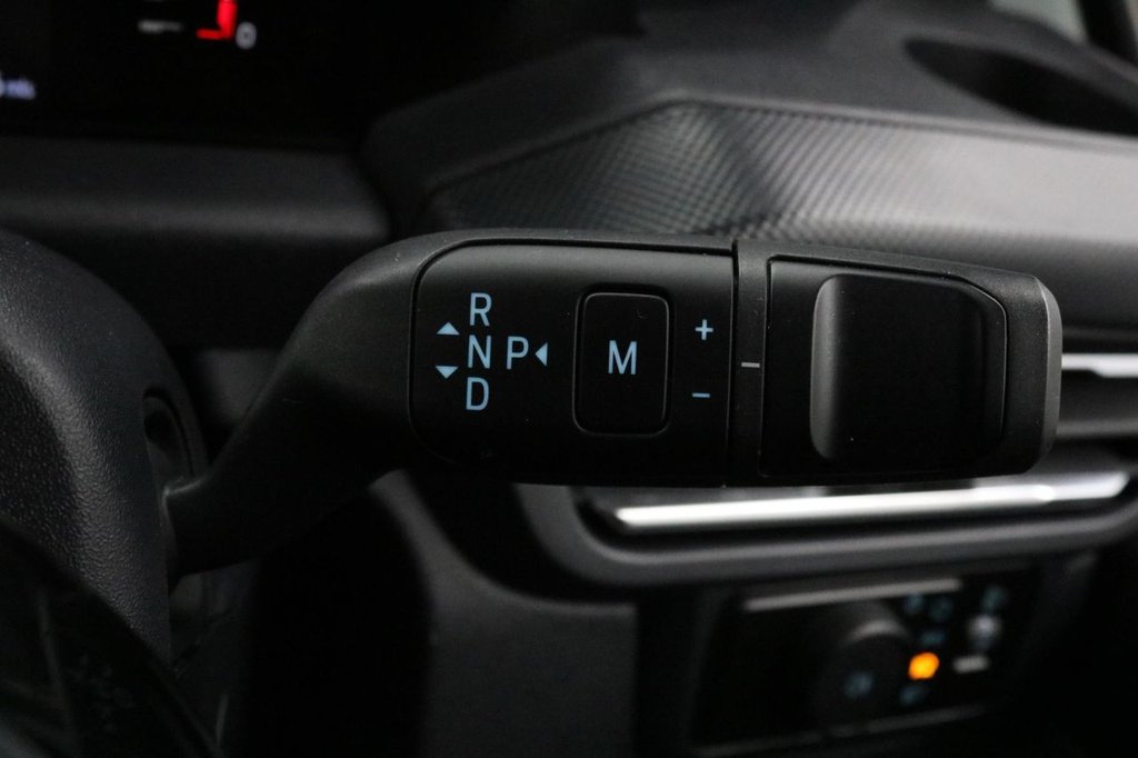 Used Ford Transit Custom 2024 for sale - 78029838: Photo 40