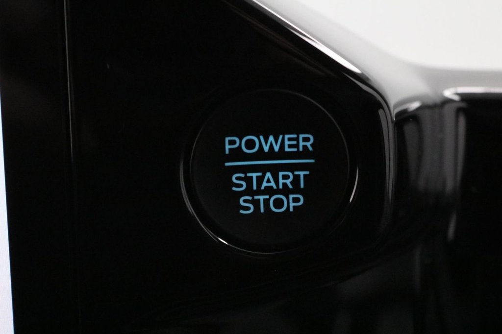 Used Ford Transit Custom 2024 for sale - 78029838: Photo 41