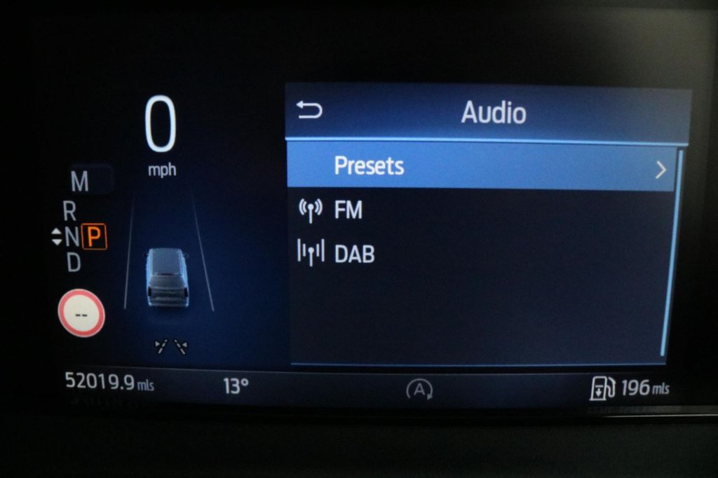 Used Ford Transit Custom 2024 for sale - 78029838: Photo 49