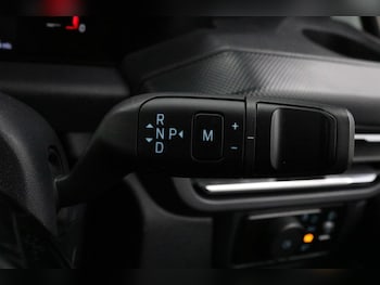 Used Ford Transit Custom 2024 for sale - 78029838: Photo