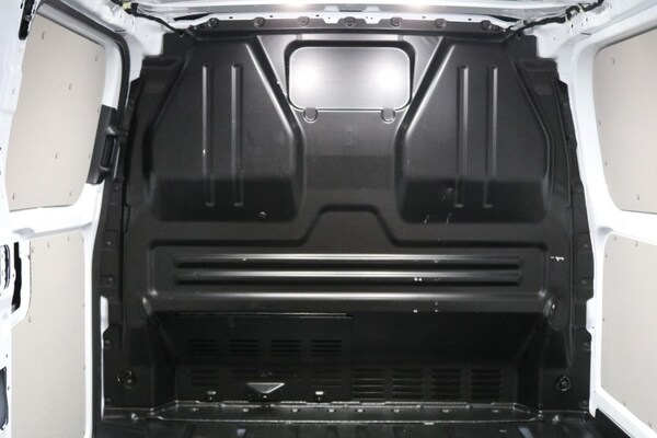 Used Ford Transit Custom 2024 for sale - 75498607: Photo 15