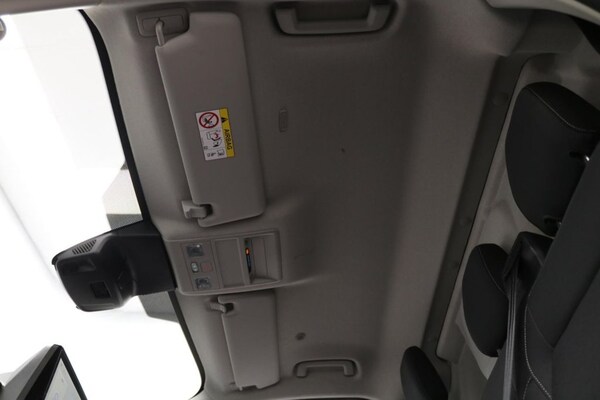 Used Ford Transit Custom 2024 for sale - 75498607: Photo 28