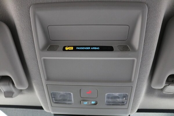 Used Ford Transit Custom 2024 for sale - 75498607: Photo 29