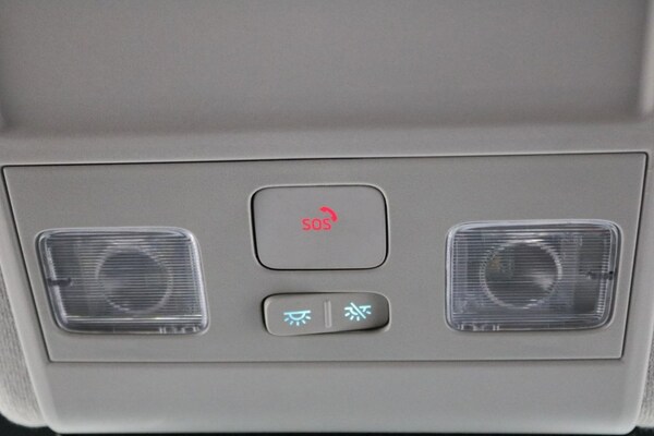 Used Ford Transit Custom 2024 for sale - 75498607: Photo 30