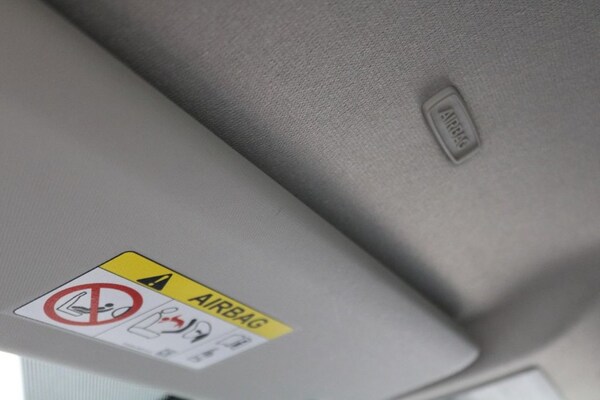 Used Ford Transit Custom 2024 for sale - 75498607: Photo 31