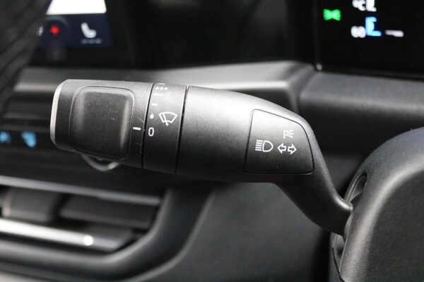 Used Ford Transit Custom 2024 for sale - 75498607: Photo 33