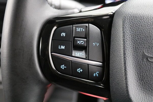 Used Ford Transit Custom 2024 for sale - 75498607: Photo 34