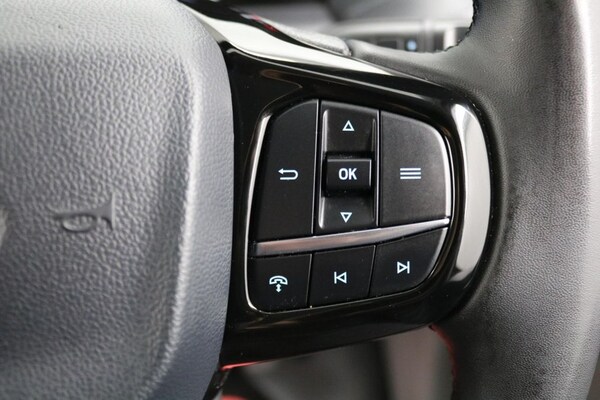 Used Ford Transit Custom 2024 for sale - 75498607: Photo 36