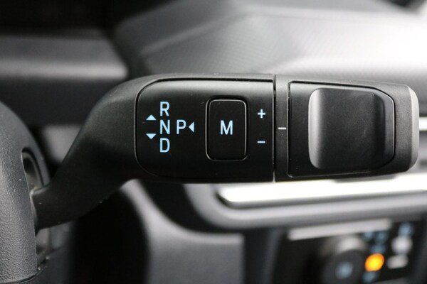 Used Ford Transit Custom 2024 for sale - 75498607: Photo 37