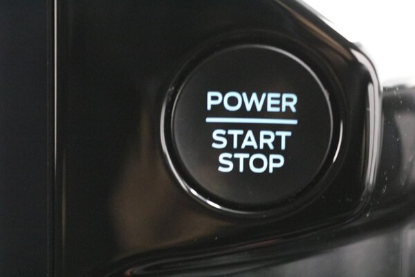 Used Ford Transit Custom 2024 for sale - 75498607: Photo 38