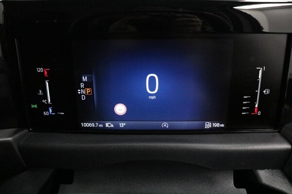 Used Ford Transit Custom 2024 for sale - 75498607: Photo 39