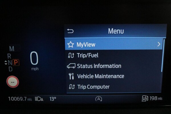 Used Ford Transit Custom 2024 for sale - 75498607: Photo 40