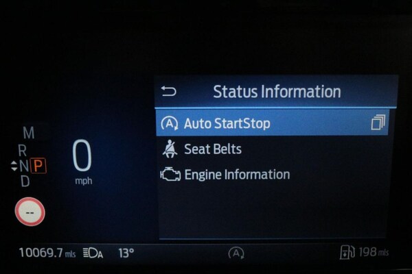 Used Ford Transit Custom 2024 for sale - 75498607: Photo 41
