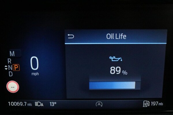 Used Ford Transit Custom 2024 for sale - 75498607: Photo 47