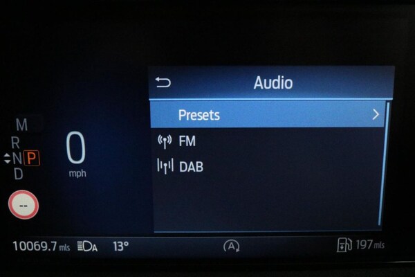 Used Ford Transit Custom 2024 for sale - 75498607: Photo 48