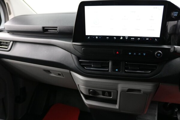 Used Ford Transit Custom 2024 for sale - 75498607: Photo 49