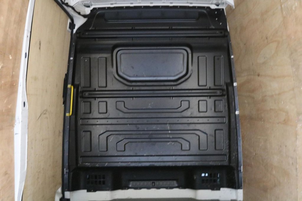 Used Volkswagen Crafter 2022 for sale - 78124559: Photo 19