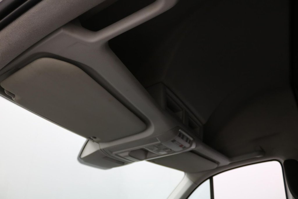 Used Volkswagen Crafter 2022 for sale - 78124559: Photo 34