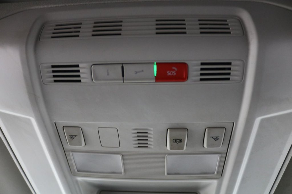 Used Volkswagen Crafter 2022 for sale - 78124559: Photo 35