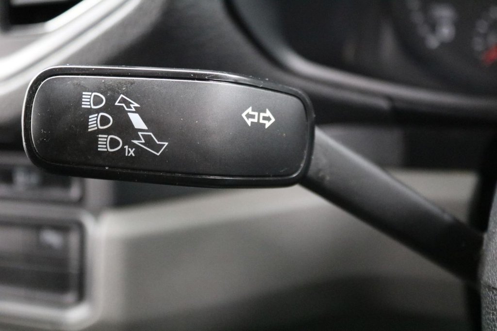 Used Volkswagen Crafter 2022 for sale - 78124559: Photo 37