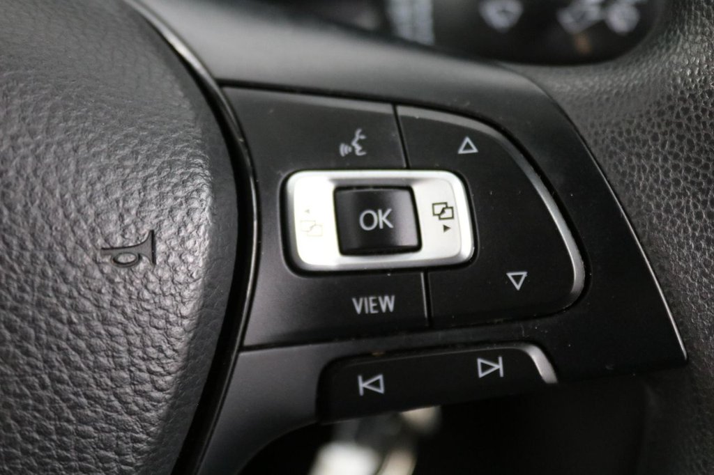 Used Volkswagen Crafter 2022 for sale - 78124559: Photo 40