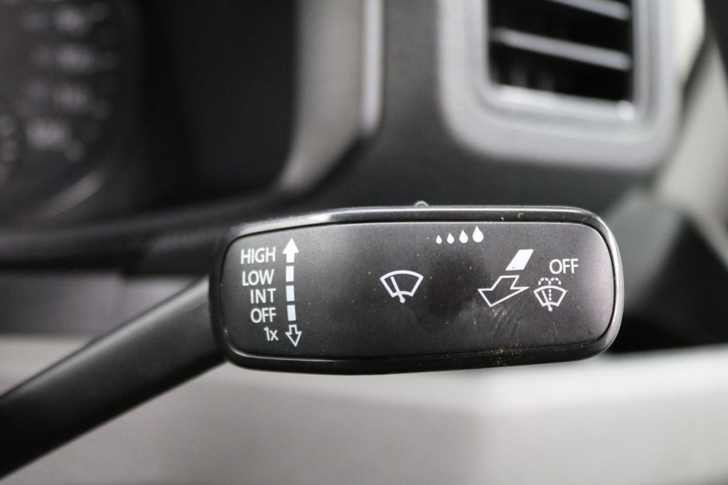 Used Volkswagen Crafter 2022 for sale - 78124559: Photo 41