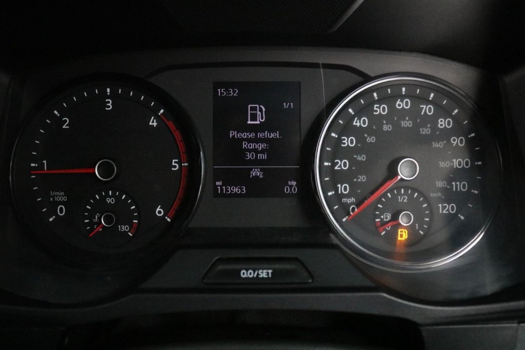 Used Volkswagen Crafter 2022 for sale - 78124559: Photo 42