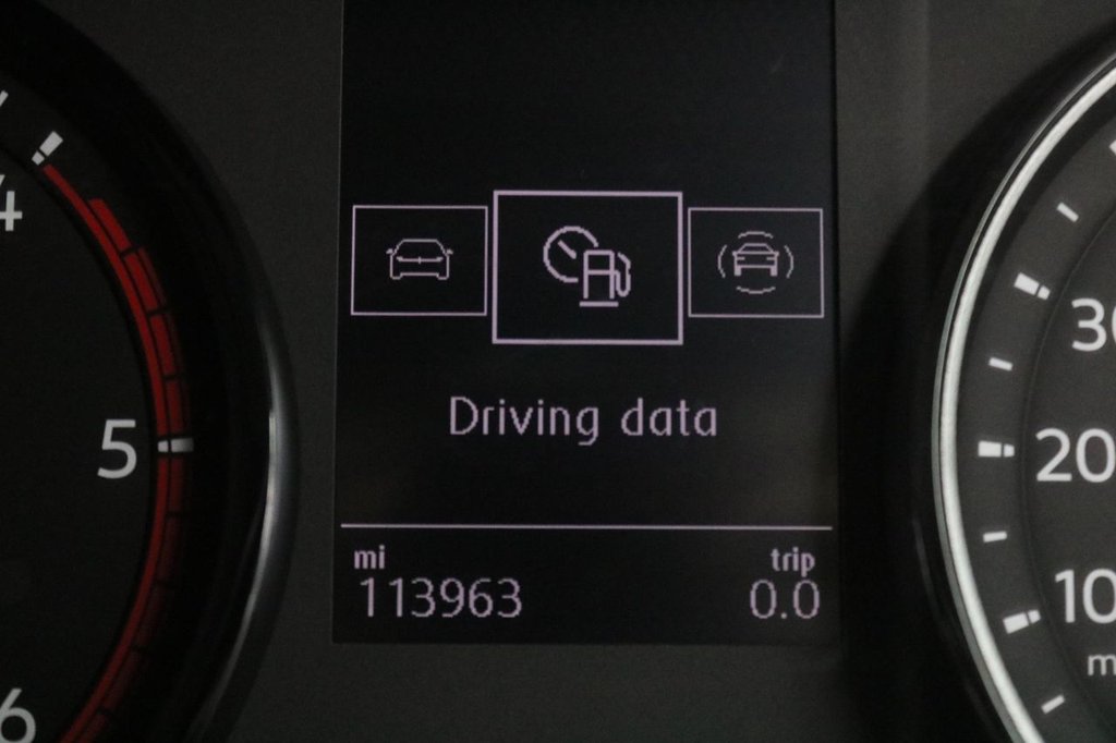 Used Volkswagen Crafter 2022 for sale - 78124559: Photo 43