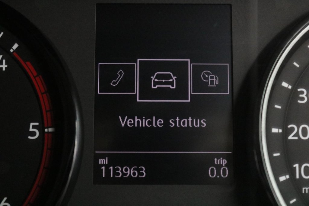 Used Volkswagen Crafter 2022 for sale - 78124559: Photo 45