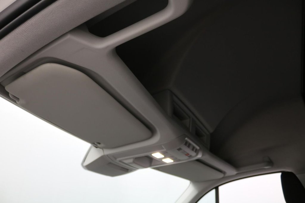 Used Volkswagen Crafter 2023 for sale - 77990957: Photo 33