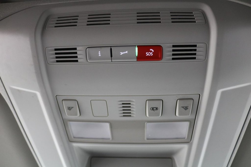 Used Volkswagen Crafter 2023 for sale - 77990957: Photo 34