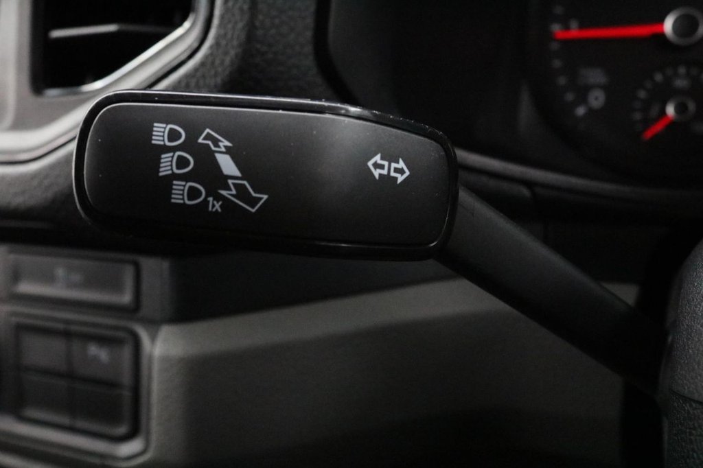 Used Volkswagen Crafter 2023 for sale - 77990957: Photo 36