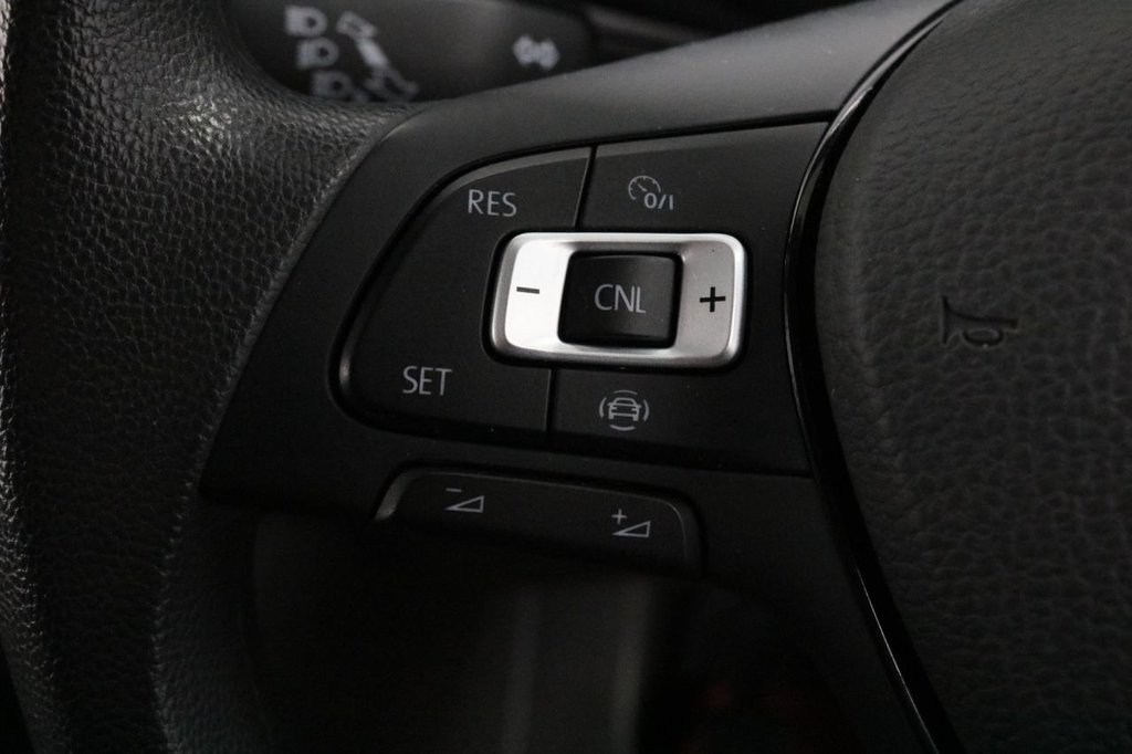 Used Volkswagen Crafter 2023 for sale - 77990957: Photo 37