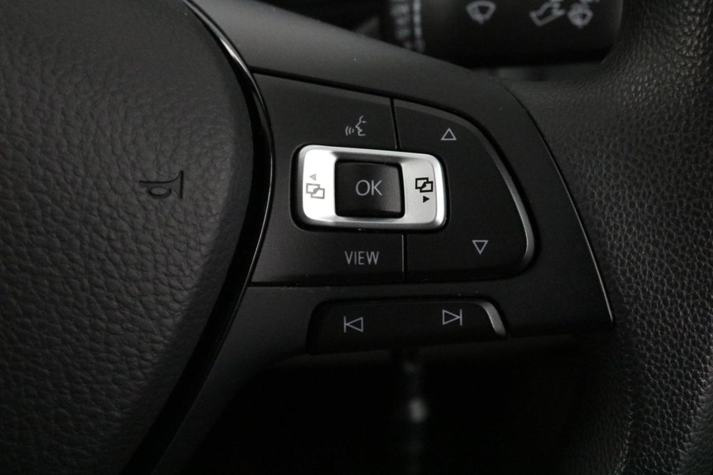 Used Volkswagen Crafter 2023 for sale - 77990957: Photo 39