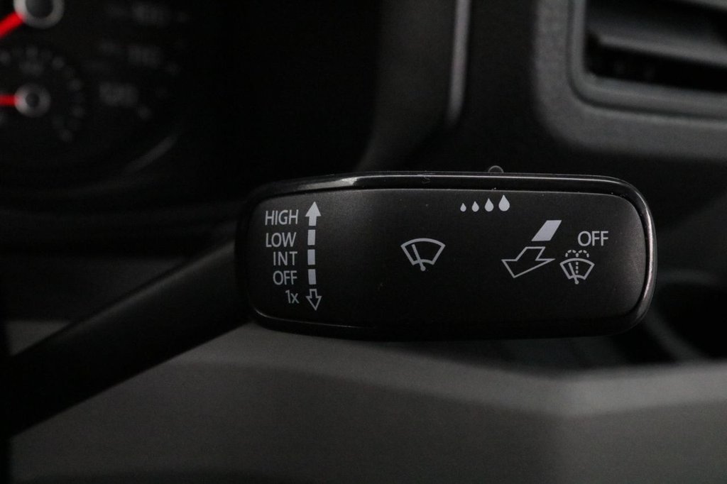 Used Volkswagen Crafter 2023 for sale - 77990957: Photo 40