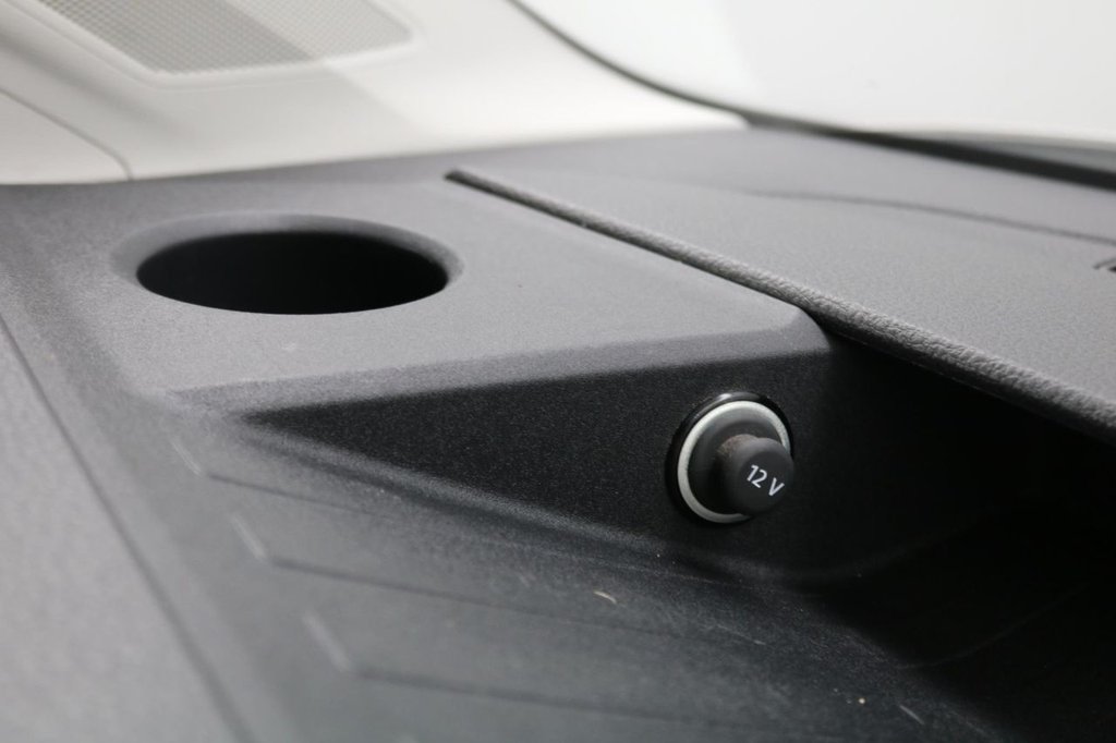 Used Volkswagen Crafter 2023 for sale - 77990957: Photo 41