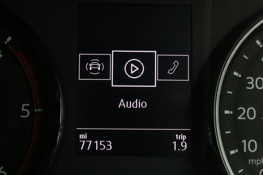 Used Volkswagen Crafter 2023 for sale - 77990957: Photo 43