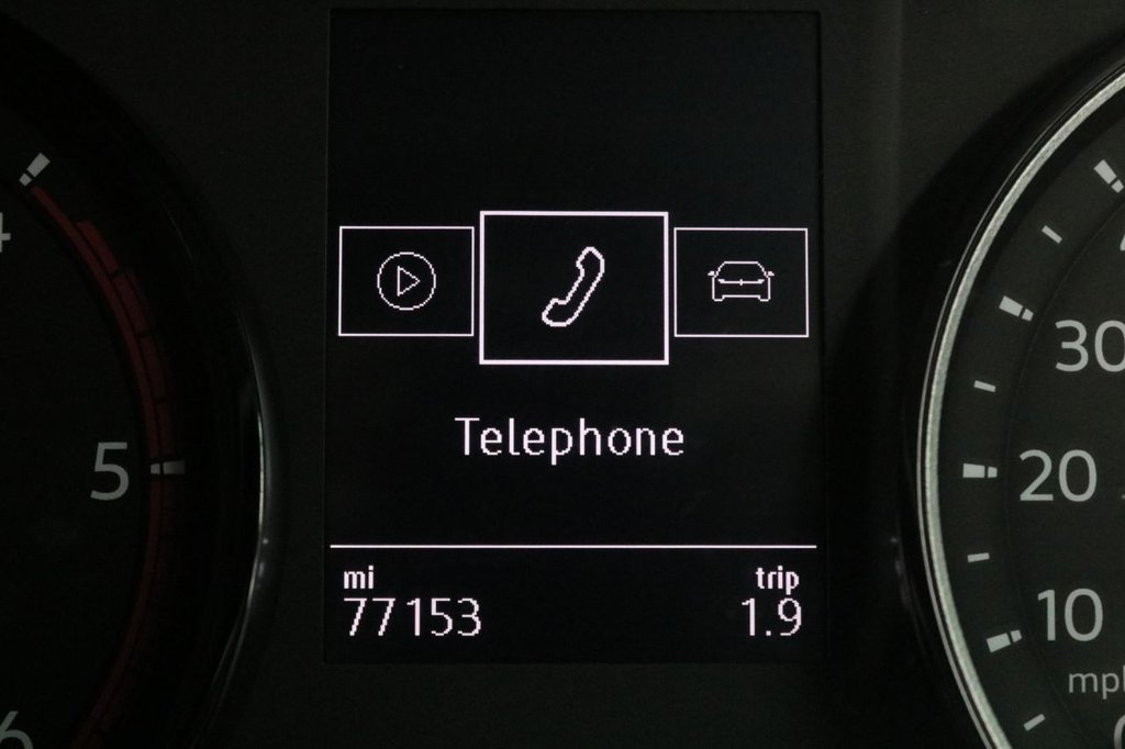 Used Volkswagen Crafter 2023 for sale - 77990957: Photo 44