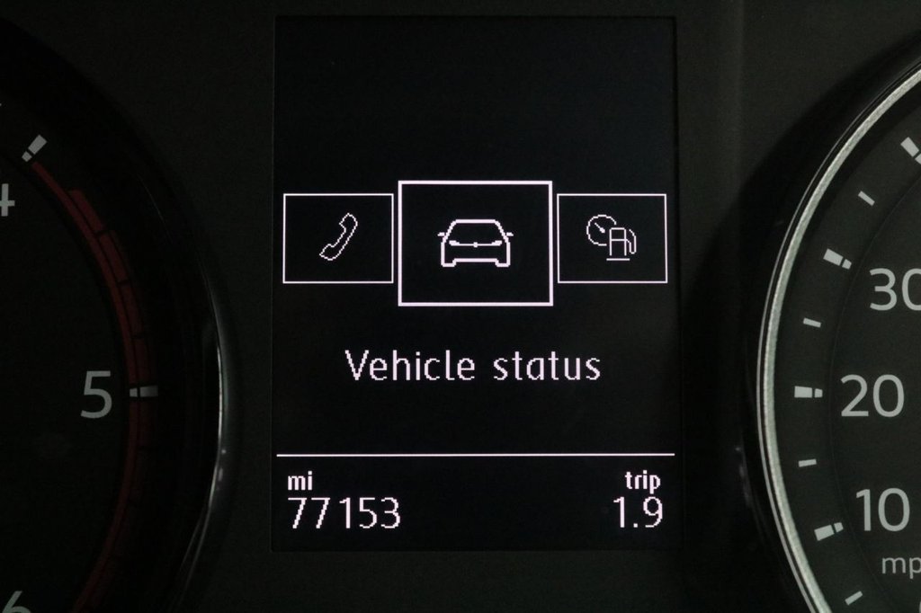 Used Volkswagen Crafter 2023 for sale - 77990957: Photo 45