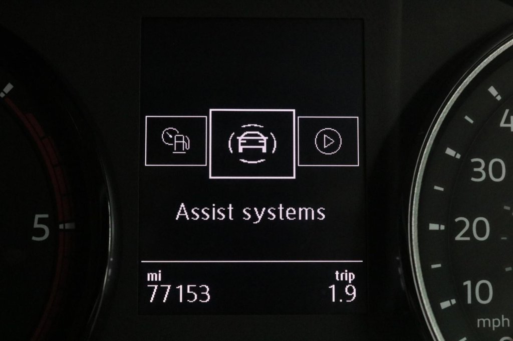 Used Volkswagen Crafter 2023 for sale - 77990957: Photo 46