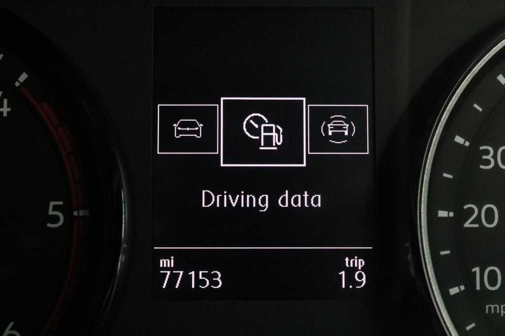 Used Volkswagen Crafter 2023 for sale - 77990957: Photo 47