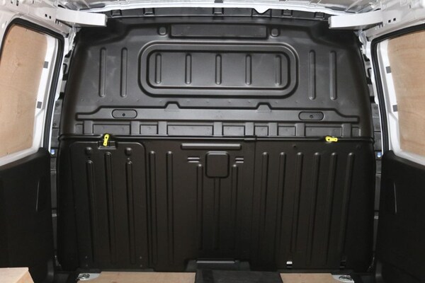 Used Peugeot Partner 2024 for sale - 76014784: Photo 15