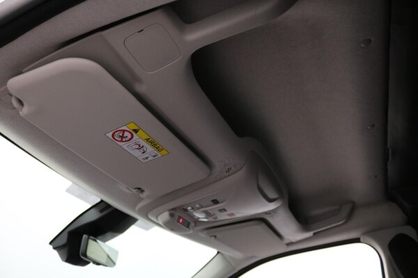 Used Peugeot Partner 2024 for sale - 76014784: Photo 31