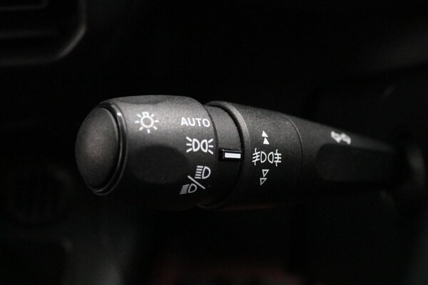 Used Peugeot Partner 2024 for sale - 76014784: Photo 35