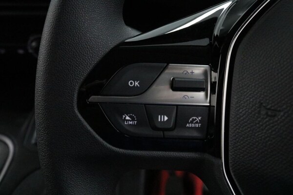 Used Peugeot Partner 2024 for sale - 76014784: Photo 36